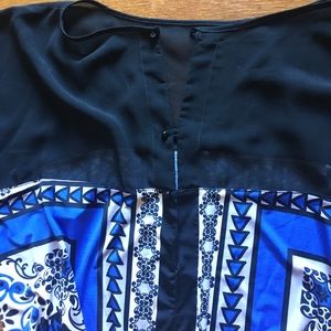 Analili Pants - Super Comfortable Analili Romper Analili Pants - Super Comfortable Analili Romper